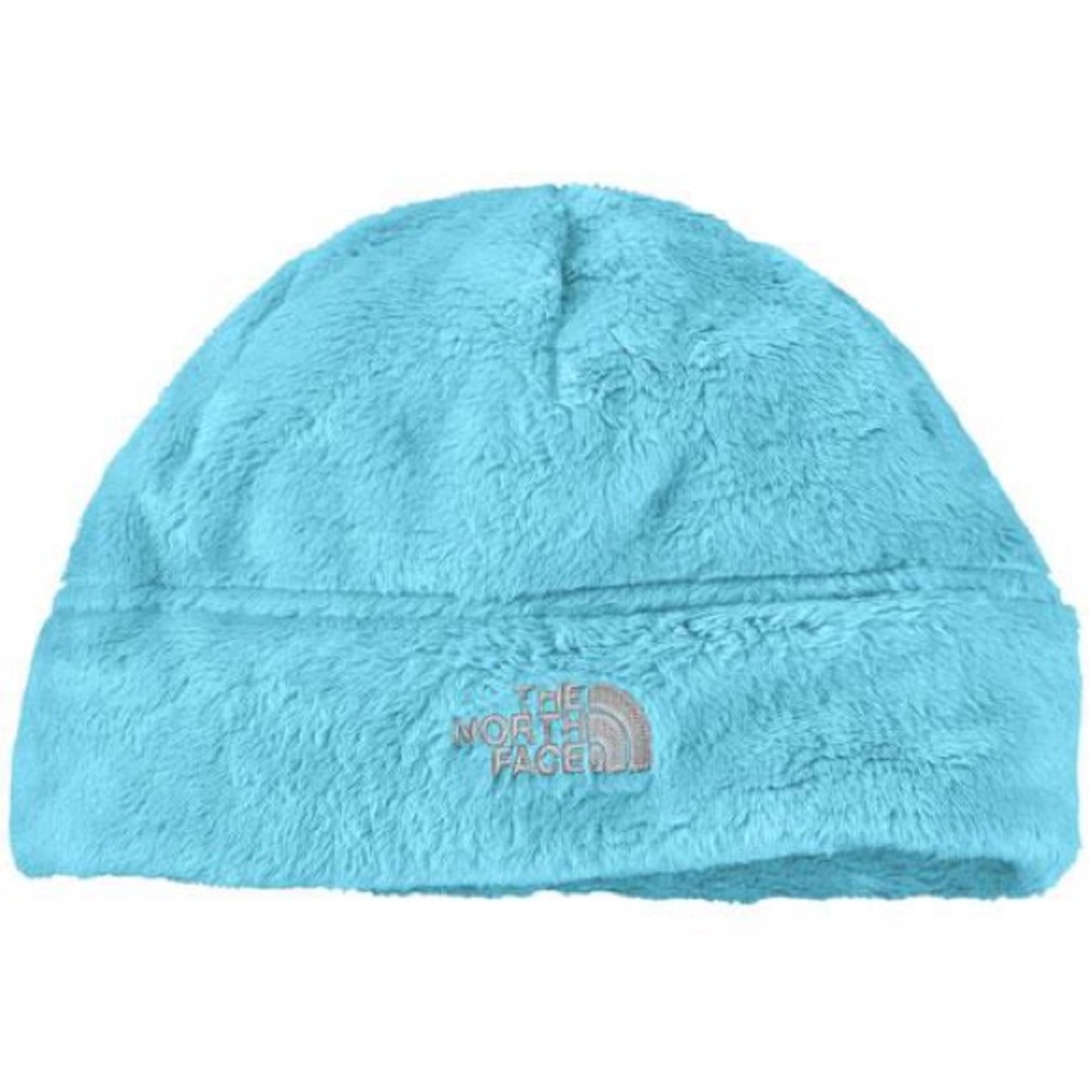 The North Face Denali Thermal Beanie Girls